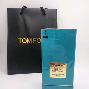 톰포드 네롤리 포르토피노 100ml
