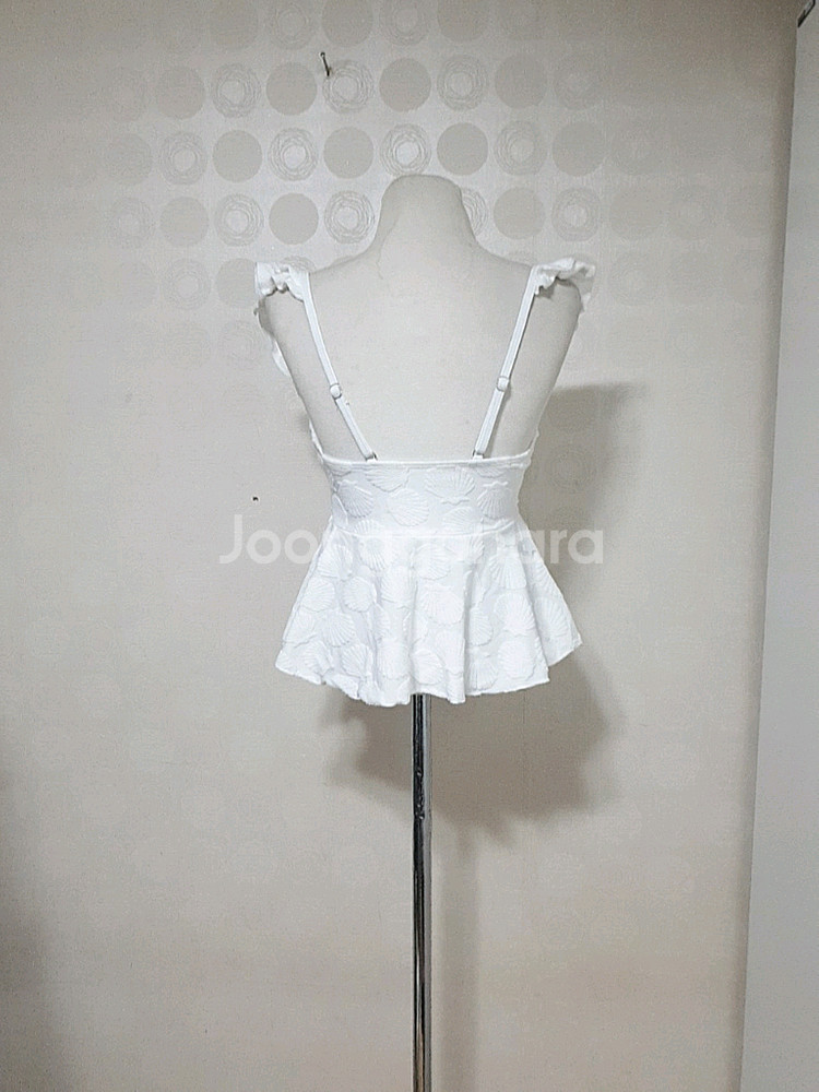 수영복66 화이트수영복66--1