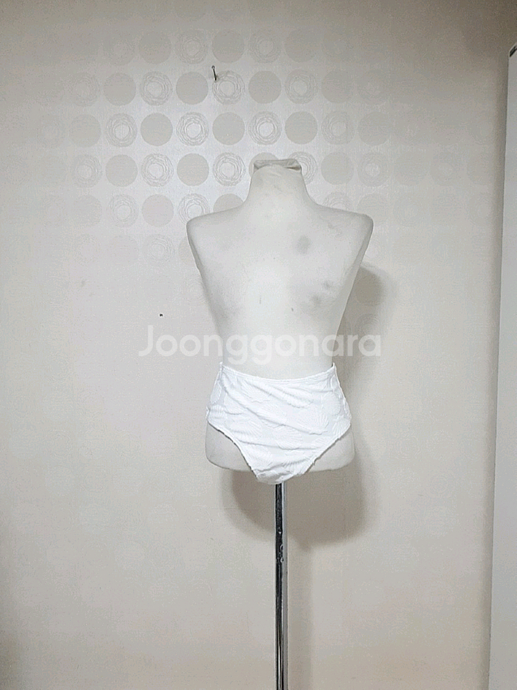 수영복66 화이트수영복66--2