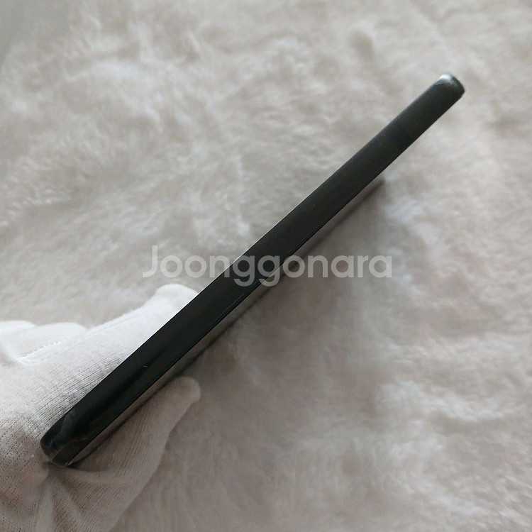 새폰급)삼성 갤럭시 A34 128GB 해외판 자급제--4