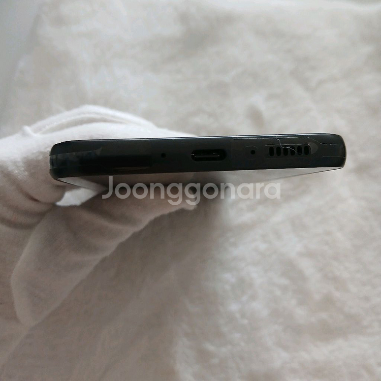 새폰급)삼성 갤럭시 A34 128GB 해외판 자급제--6