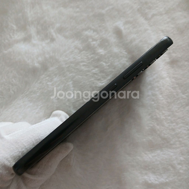 새폰급)삼성 갤럭시 A34 128GB 해외판 자급제--5