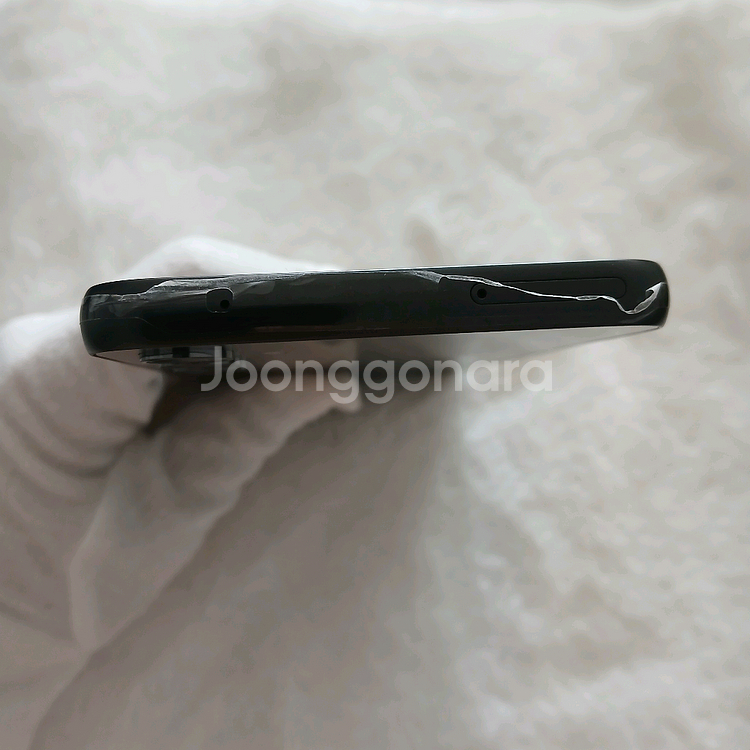 새폰급)삼성 갤럭시 A34 128GB 해외판 자급제--7