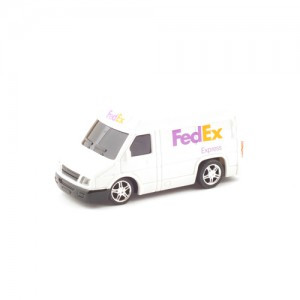 1/64 RACING 충전식 미니 R/C