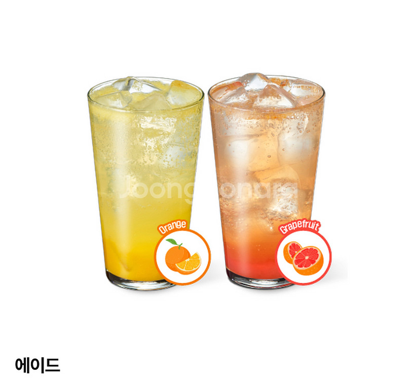 CGV 스페셜 에이드 2잔 교환권 ~25.07.30--0