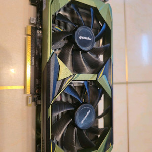 만리 rtx 4060