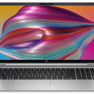 HP 노트북 프로북 450 G10