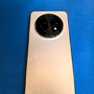 오포(oppo) 파인드 N5 글로벌 16/512 화이트