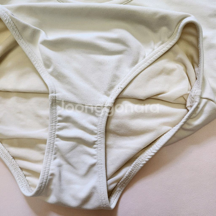 미포넷수영복 12y--3