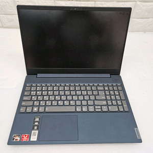 부품용 레노버 노트북 ideapad s340-15api