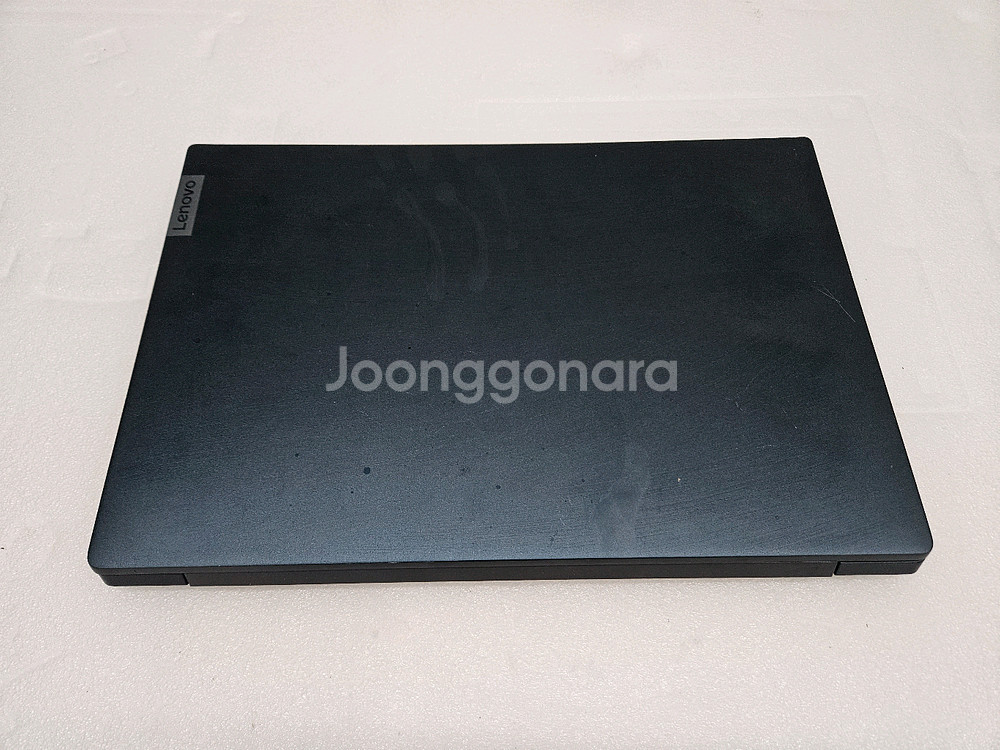 부품용 레노버 노트북 ideapad s340-15api--2