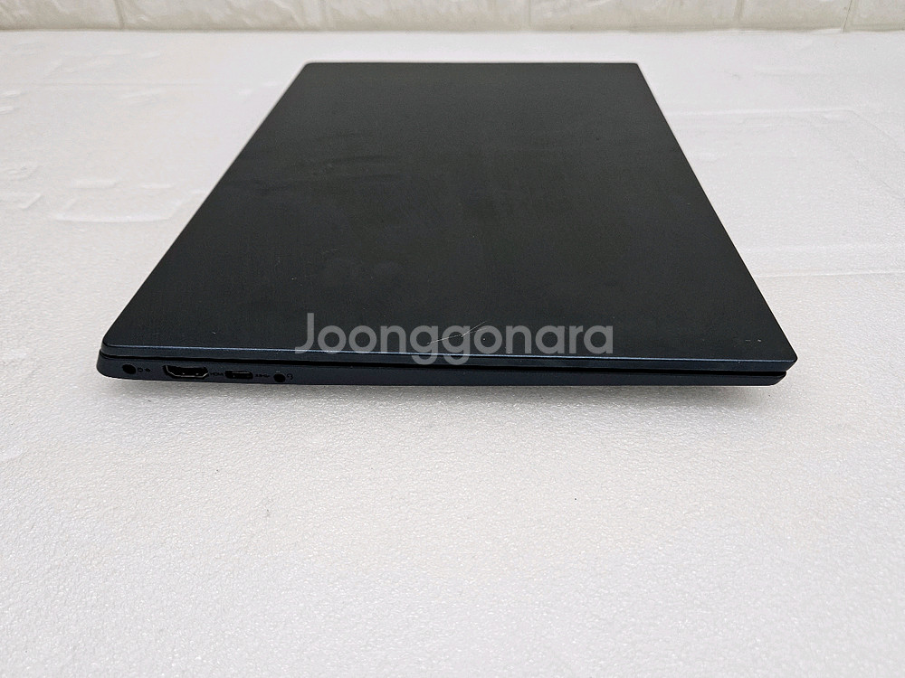 부품용 레노버 노트북 ideapad s340-15api--4