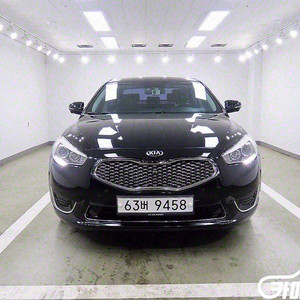 [기아]더 뉴 K7 3.0 GDI 프레스티지 (5인승)