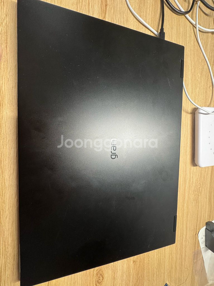 lg 그램 360--0