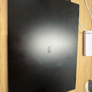 lg 그램 360