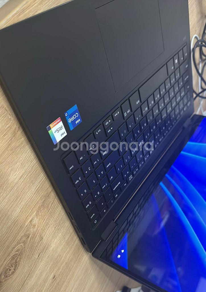 lg 그램 360--3