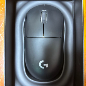 지슈라1