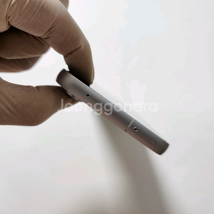 갤럭시 S23FE 256GB 24년개통 S급 깔끔--2