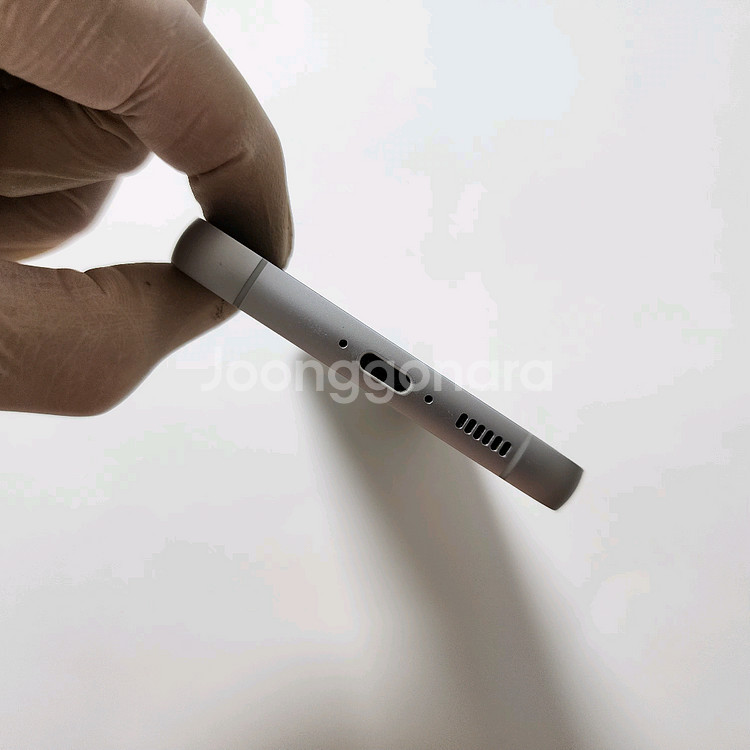 갤럭시 S23FE 256GB 24년개통 S급 깔끔--3