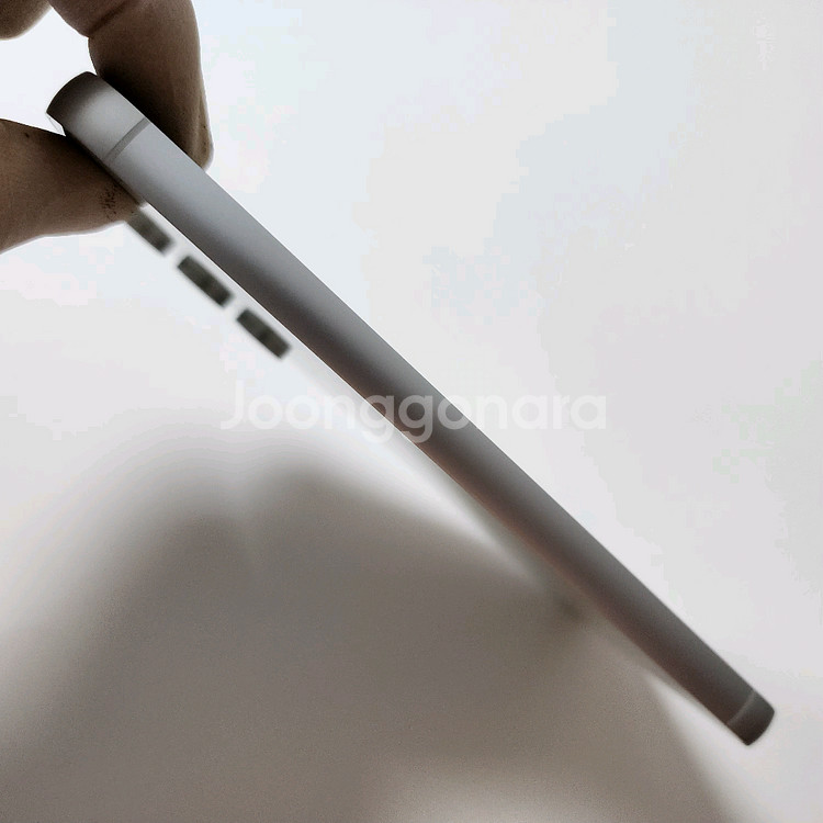 갤럭시 S23FE 256GB 24년개통 S급 깔끔--4