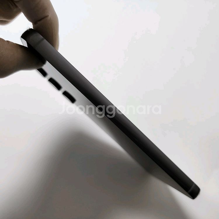 갤럭시 S23FE 256GB 24년개통 새것같은 S급--4