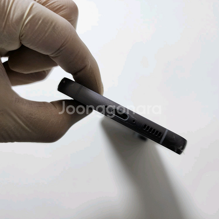 갤럭시 S23FE 256GB 24년개통 새것같은 S급--3