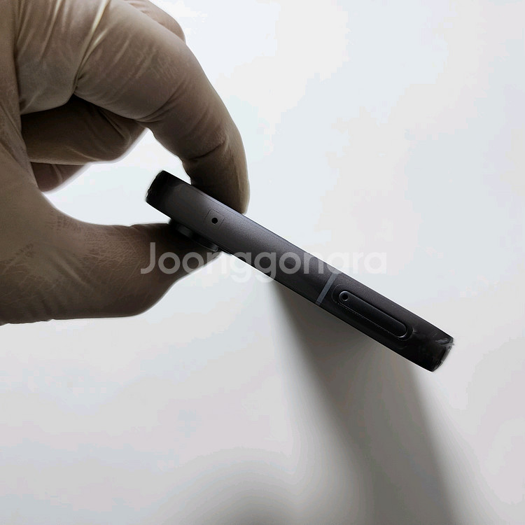 갤럭시 S23FE 256GB 24년개통 새것같은 S급--2
