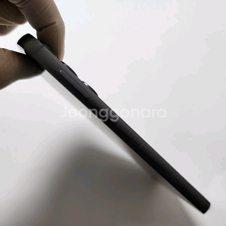 갤럭시 S23FE 256GB 24년개통 새것같은 S급--5