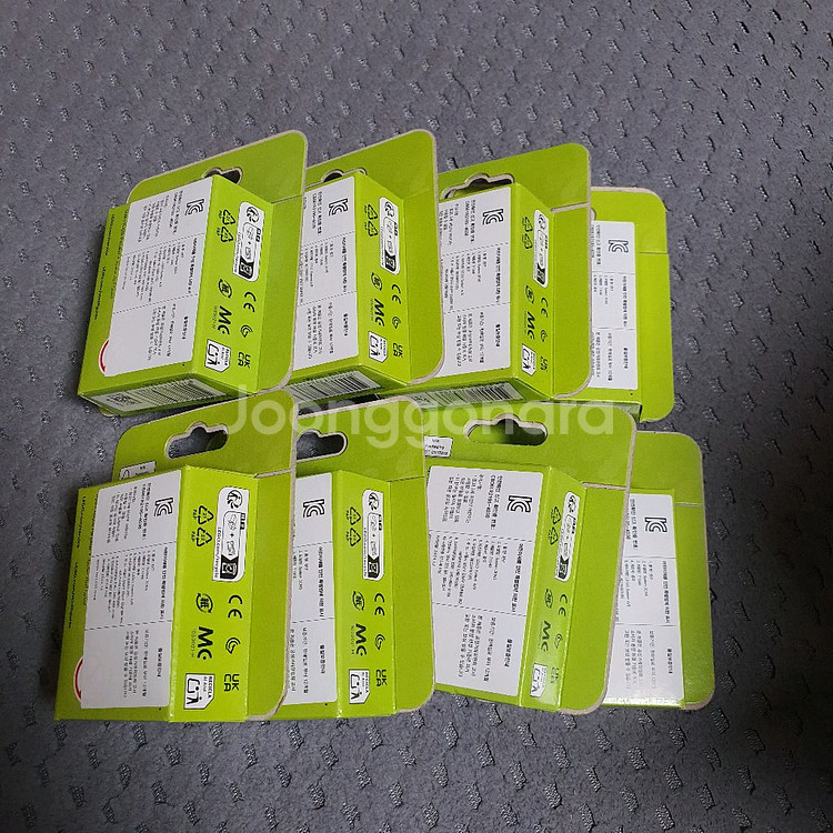 레고 71048 미니 피규어 시즌 27 일괄--0