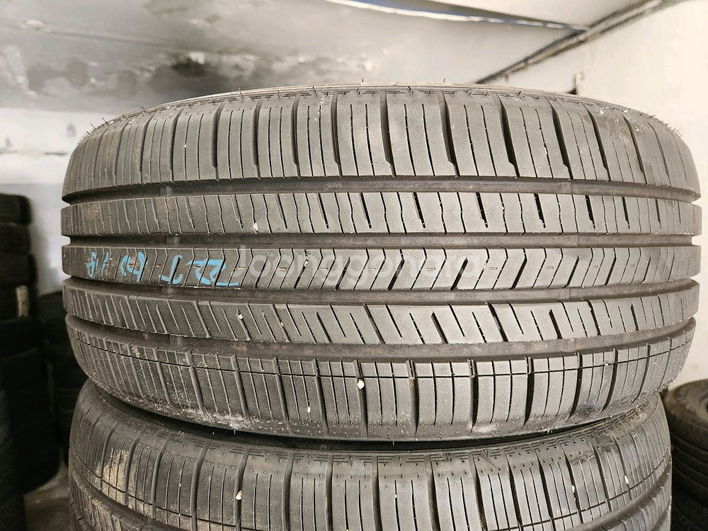 중고타이어 225 50 18 넥센 2본 2255018--1