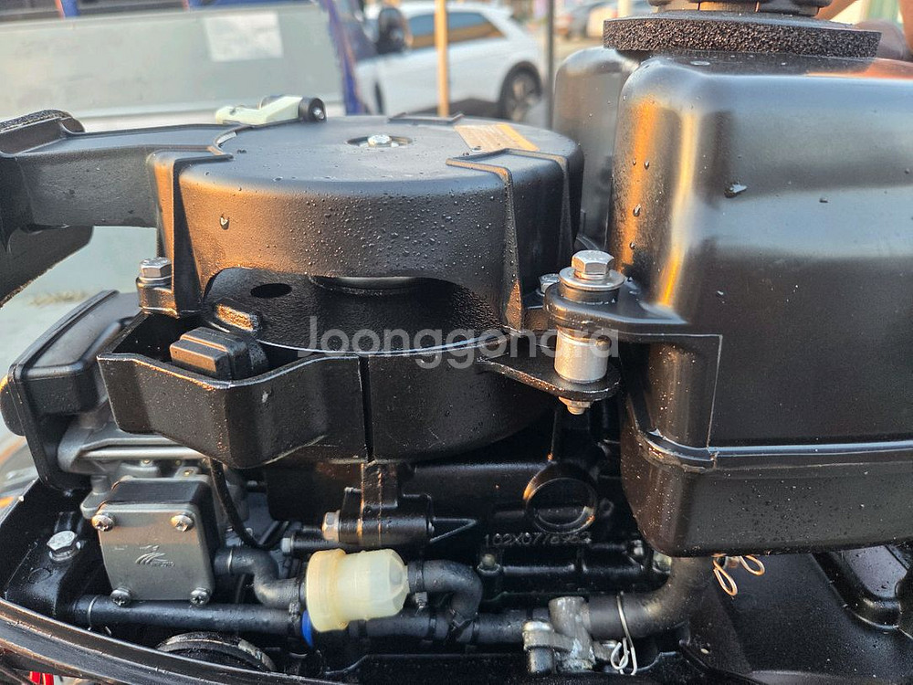 파썬4.9마럭선외기--4