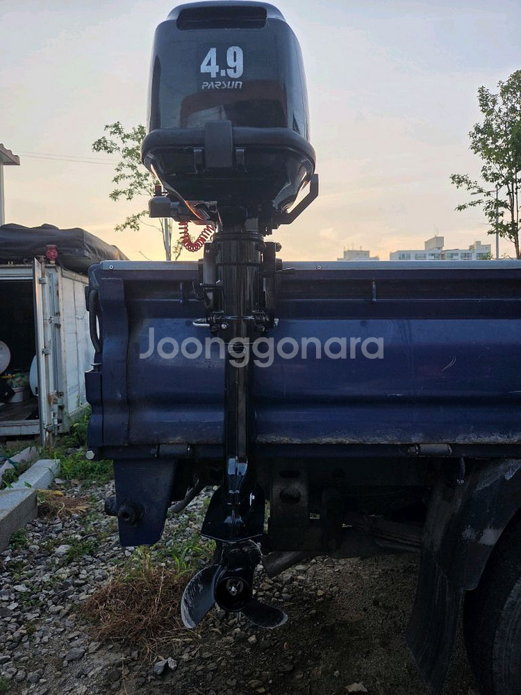 파썬4.9마럭선외기--5