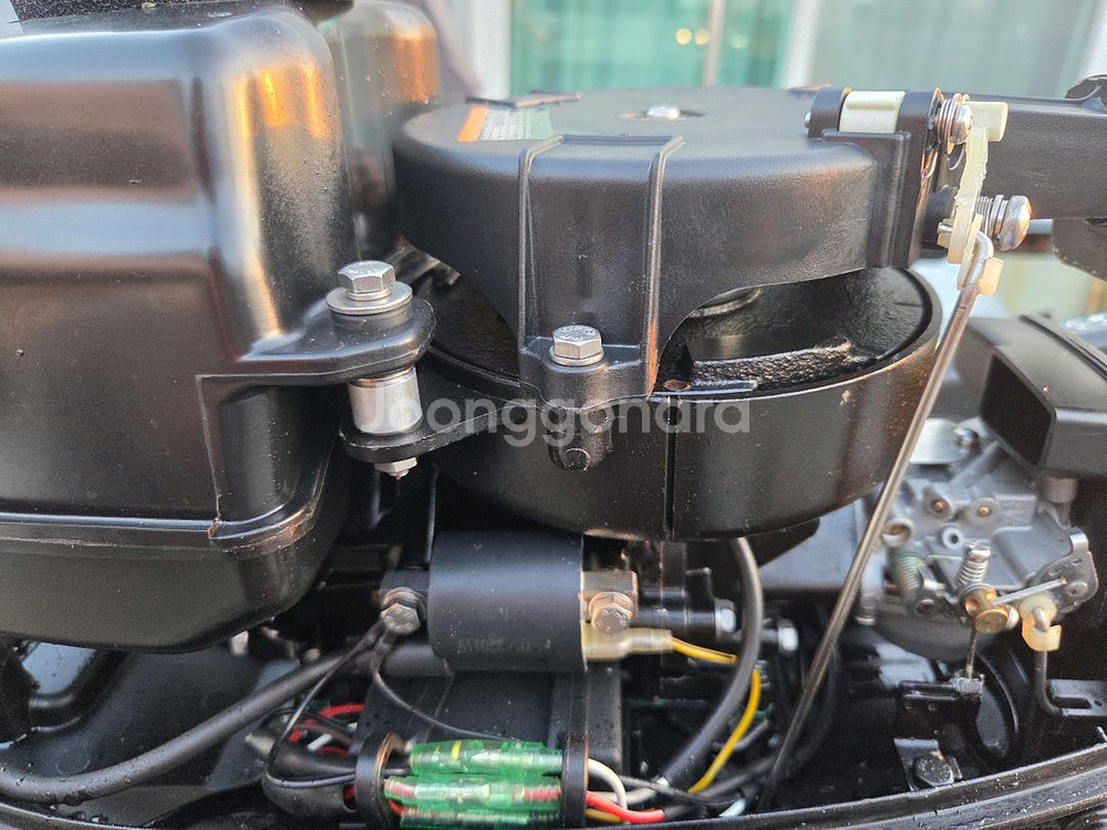 파썬4.9마럭선외기--3