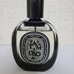 딥디크 탐다오 오드퍼퓸 75ml 국문택