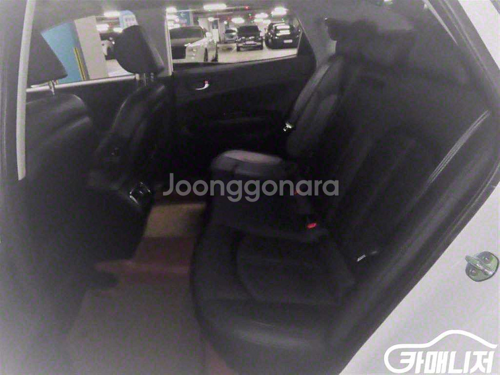 [기아]K5 2세대 SX 2.0 LPI 노블레스 (5인--9