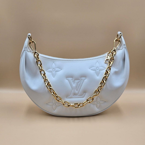 루이비통 오버 더 문 호보백