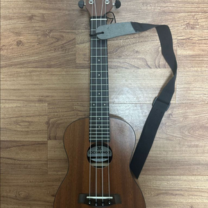 로코망고 우쿨렐레 세트 CU-100 (상태S)