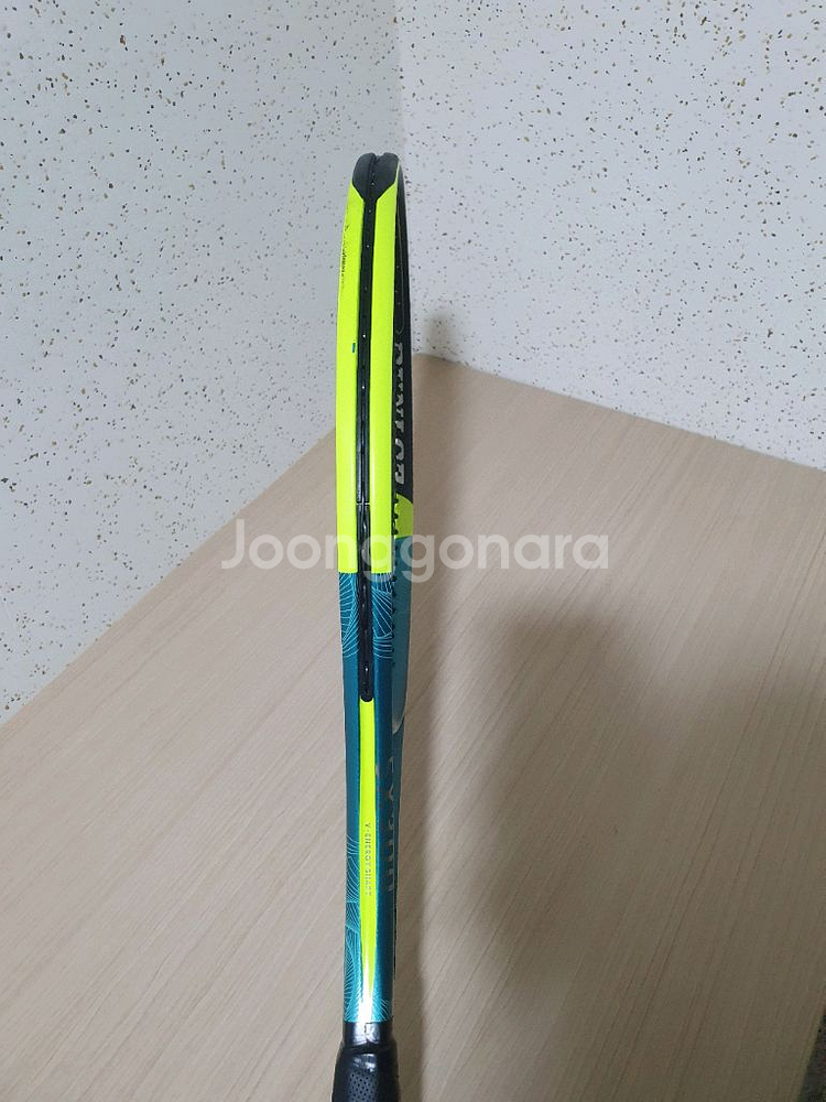 2025 던롭 SX300 2그립 택포17--3