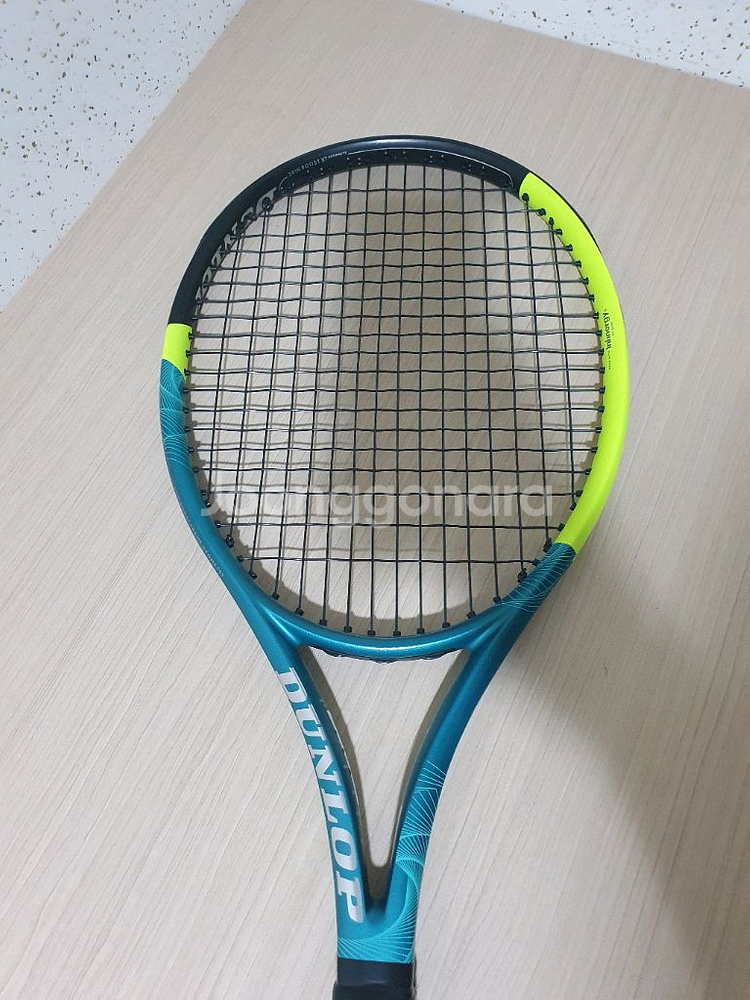 2025 던롭 SX300 2그립 택포17--0