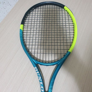 2025 던롭 SX300 2그립 택포17