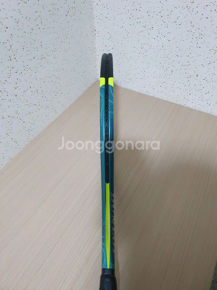 2025 던롭 SX300 2그립 택포17--2