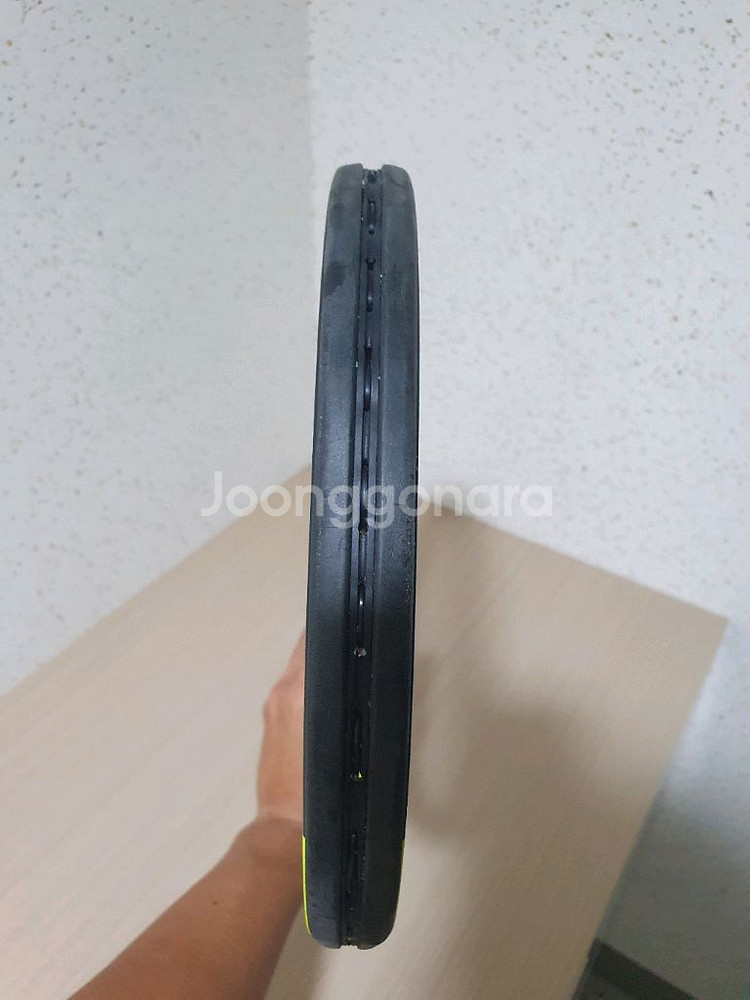 2025 던롭 SX300 2그립 택포17--4