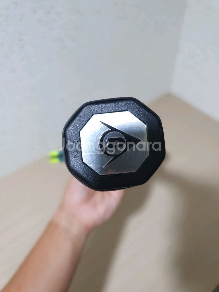 2025 던롭 SX300 2그립 택포17--6