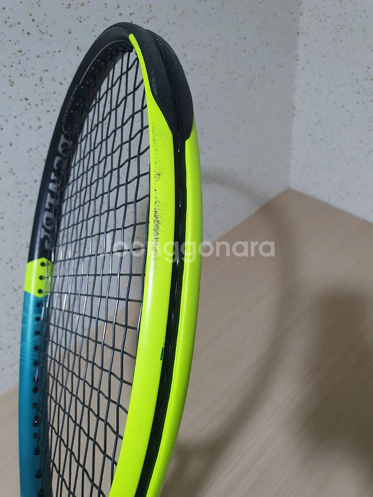 2025 던롭 SX300 2그립 택포17--7