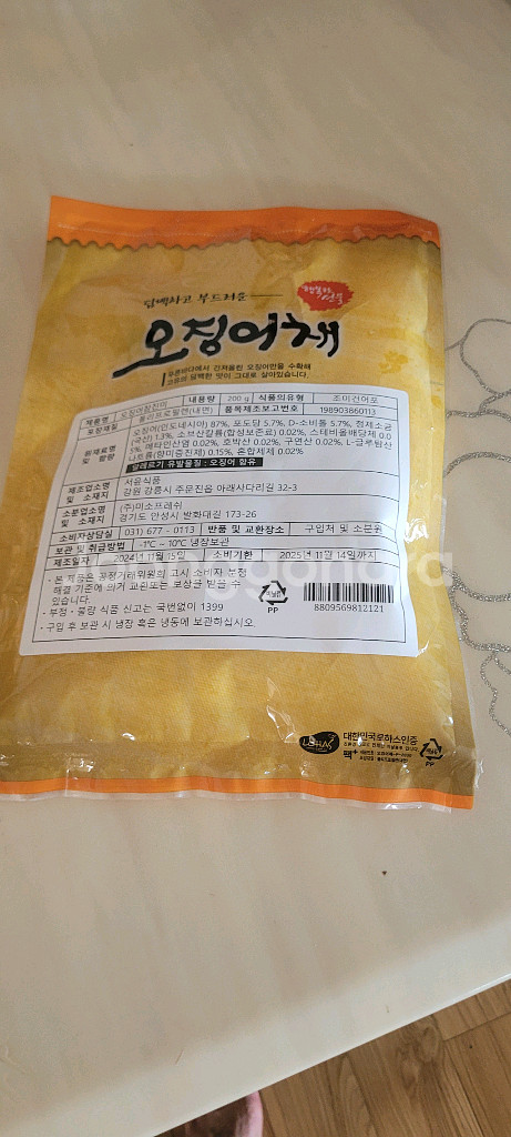 오징어채--1
