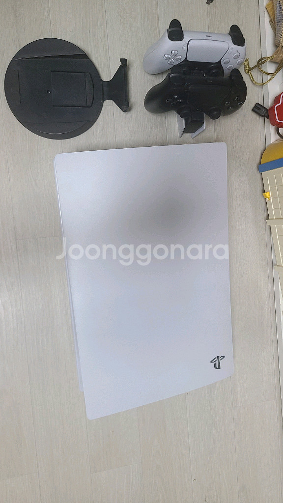 ps5 플레이스테이션5 디스크버전--0