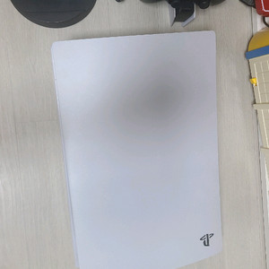 ps5 플레이스테이션5 디스크버전