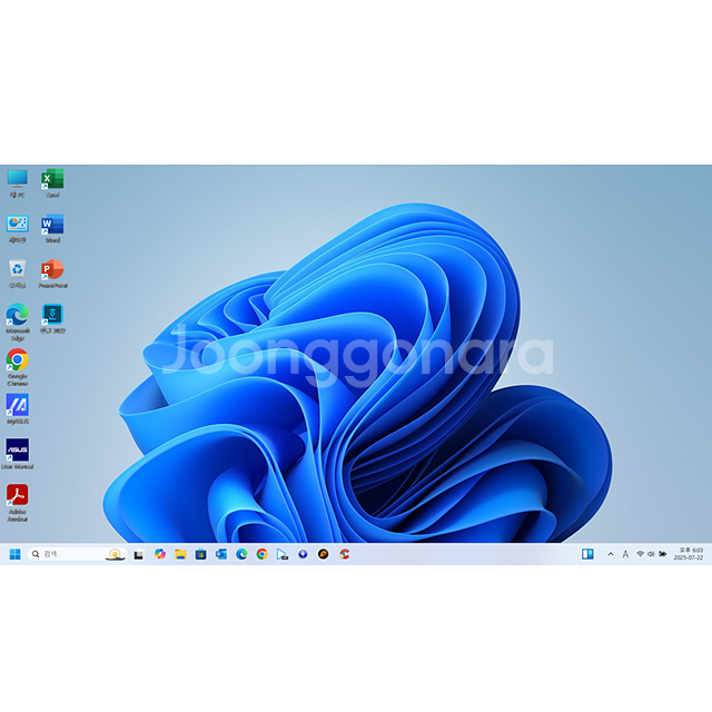 아수스 게이밍 노트북 X571GT 판매합니다--7