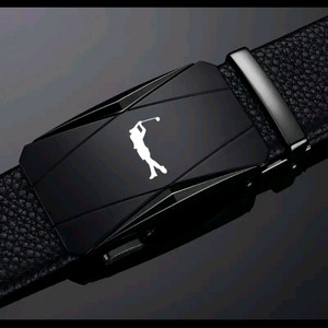 남성 골프 벨트