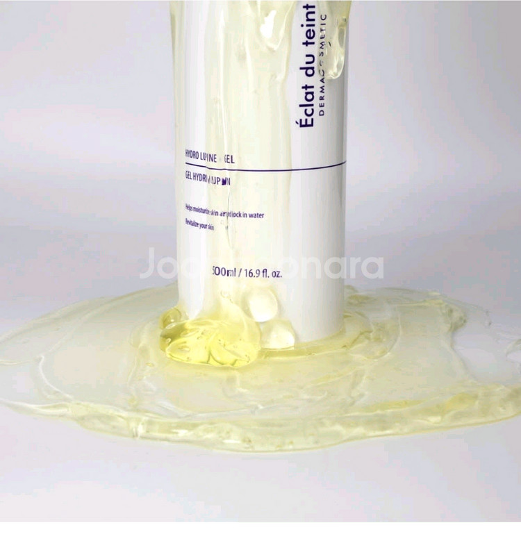 에끌라뒤땅 하이드로루핀겔500ml--2